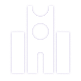 The Cathedral Concept